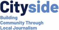 Cityside logo
