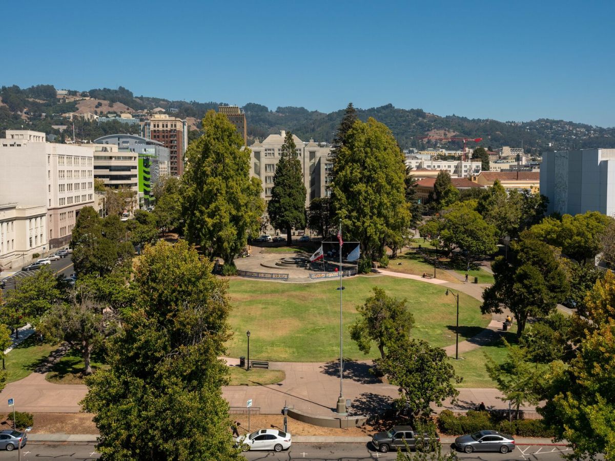 Measure L: From streets to housing, $650M bond takes aim at Berkeley’s biggest challenges
