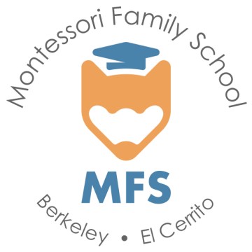 Montessori Family School
