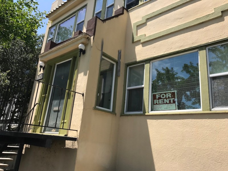 Berkeley prepares for potential repeal of Costa Hawkins Rental Housing Act