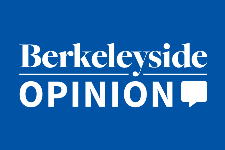 Opinion: Measure R will make sure Berkeley plans for the future