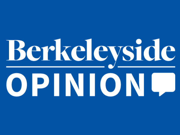 Opinion: Yes on Measure M
